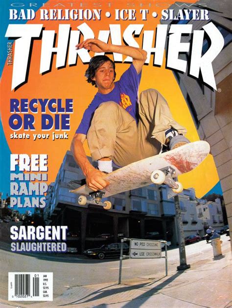 Th9201 Skateboard Photography Skateboard Photos Thrasher Magazine