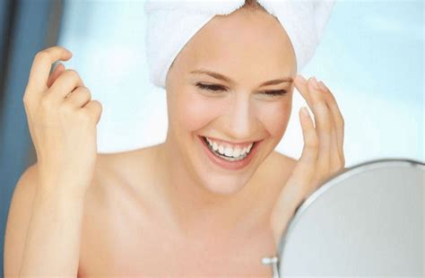 cómo saber que crema facial es la mejor por tu cara bonita