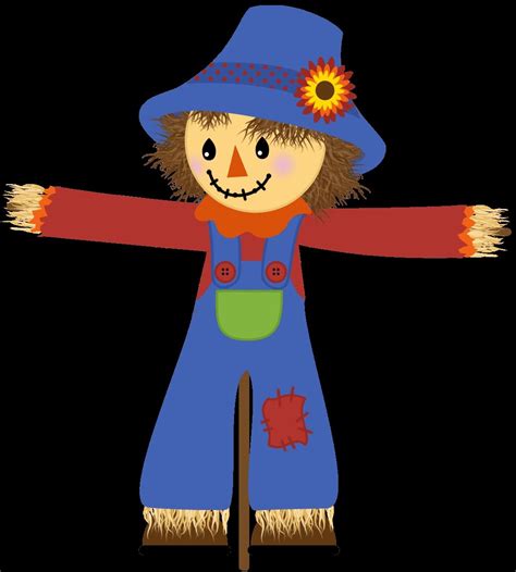 Scarecrow Face Clipart Free in 2021 | Scarecrow clipart, Scarecrow face, Scarecrow