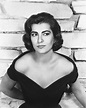 Irene Papas, actress from 'Zorba the Greek,' dead at 96