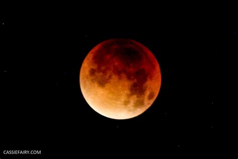 Haircuts moon calendar for 2020. My photos of the "Blood Moon" supermoon lunar eclipse | My ...