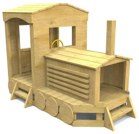 Beautiful wooden castle toy plans. Pin on Outdoor DIY projects