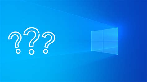 Fix Desktop Icons Missing Or Disappeared In Windows 10