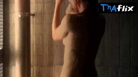 Bai Ling Breasts Butt Scene In The Gene Generation Porn Videos