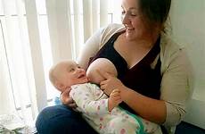 her breastfeed mum after richardson breastfeeding mother plea nurses answered swns ill