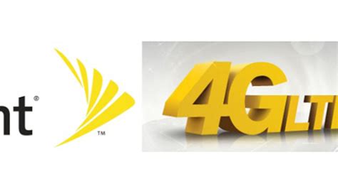 Sprint Confirms Unlimited 4g Lte Data Fox News