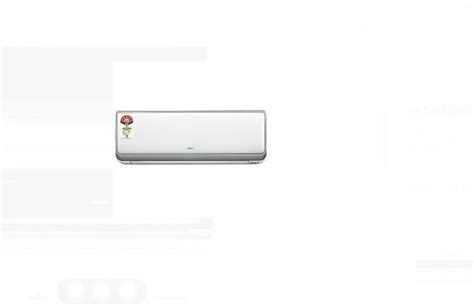 Samsung Split Air Conditioners In Ahmedabad सैमसंग स्प्लिट एसी अहमदाबाद Latest Price