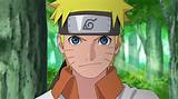 Naruto Uzumaki!! (episode) | Narutopedia | FANDOM powered by Wikia