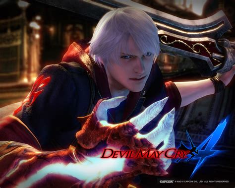 Wallpaper Sword Devil May Cry DMC Devil May Cry 4 Girl Hand