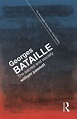 Georges Bataille | Taylor & Francis Group