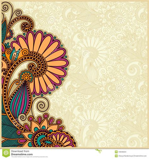 Mehndi parties are special celebrations that span cultures and countries from india to africa to the united this invitation style is perfect for a fusion wedding or a mehndi party taking place in a. Blank Invitation Mehndi - Wedding Invitations Indian | Indian Wedding Invitations - Invitation ...