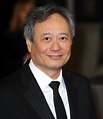 ang lee Picture 41 - The 2013 EE British Academy Film Awards - Arrivals