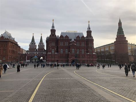 Moscow Russia | Moscow russia, Moscow, Russia