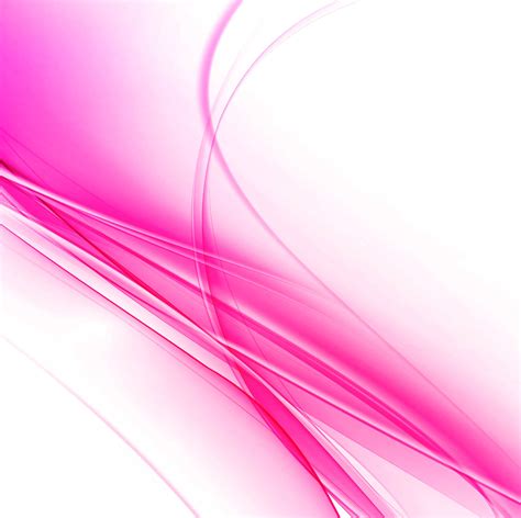 Abstract Colorful Pink Wave Background Download Free Vectors Clipart