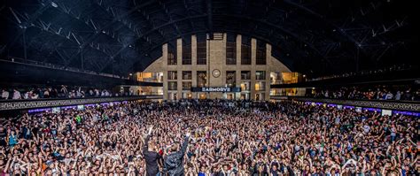 The Armory Minneapolis Guest List Tickets And Bottle Service Discotech
