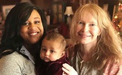 Hija de Mia Farrow es hospitalizada con coronavirus - LaBotana.com