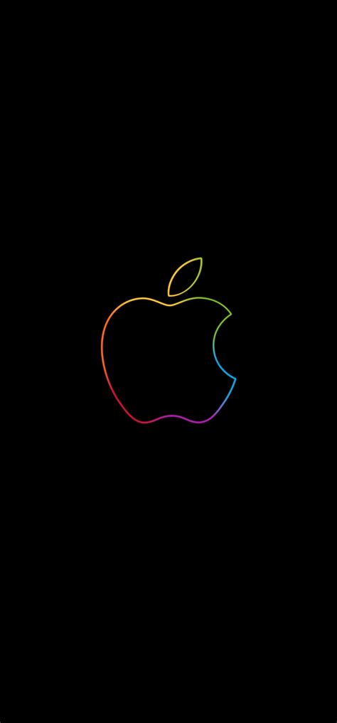 Iphone 8 Plus Apple Wallpaper Awesome Wallpapers