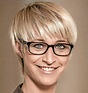CDU nominiert Nadine Schön für den Wahlkreis St. Wendel