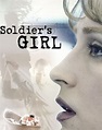 [HD] Soldier's Girl (2003) Película Completa Español Latino Gratis Mega ...