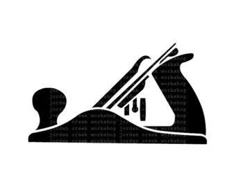 Woodworking tools, carpenter, woodshop, wood carving, wood, man woodworking, woodworking shop, senior woodworking, woman woodworking, woodworking logo, woodworking icon. Planer clipart - Clipground