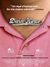 Dark Horse (film) - Réalisateurs, Acteurs, Actualités
