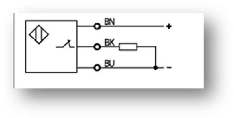 Motion Sensor Wiring Diagram Red Blue Brown 4k Wallpapers Review