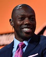 Terrell Owens snubs NFL Hall of Fame ceremony: 'I publicly decline'