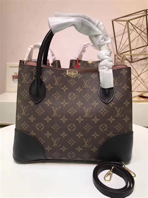 Authentic Louis Vuitton Handbags For Women Authentic Louis Vuitton Handbags Louis Vuitton 52972