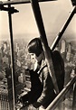 Fortune's First Photographer: Margaret Bourke-White | Fortune