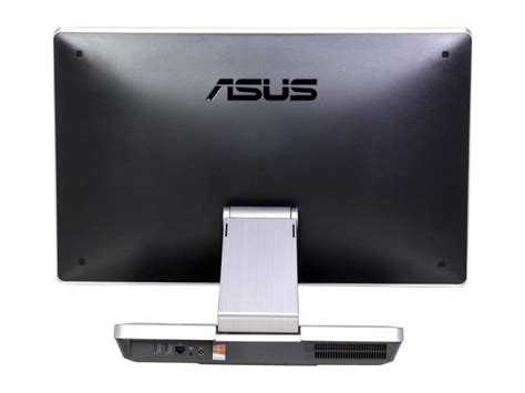 Asus All In One Pc Et2300inti B040k Intel Core I5 3330 300ghz 8gb