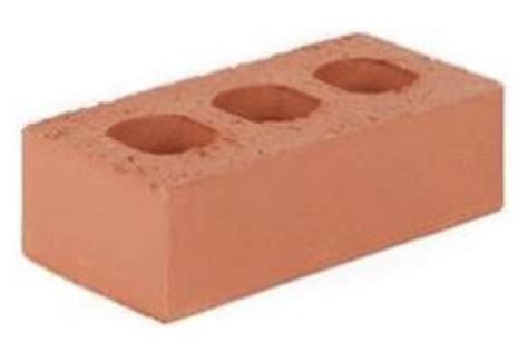 Bricks And Blocks Nationwide Building Materials