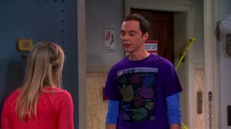 The Big Bang Theory Sezonul 6 Episodul 17 Online Subtitrat In Romana