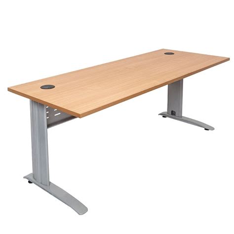 Cos Straight Desk 1800wmm