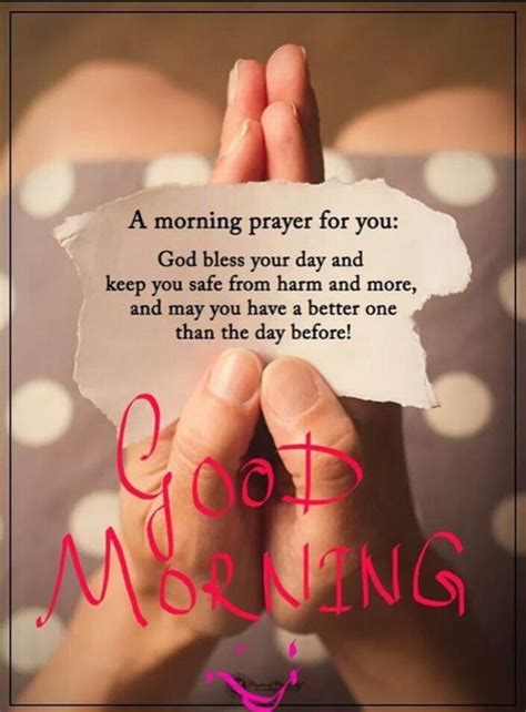 A Morning Prayer Pictures Photos And Images For Facebook