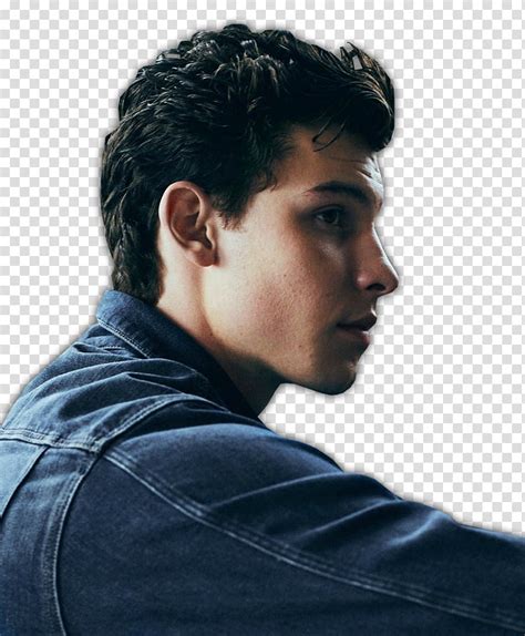 Shawn Mendes Transparent Background Png Clipart Hiclipart