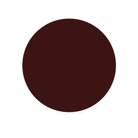 About Dark Sienna Color Codes Similar Colors And Paints