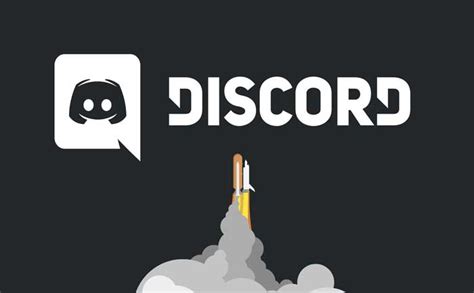 Discord Wont Open Heres How To Fix Discord Not Opening Issue