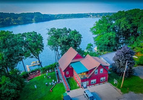 Best Lake House Rentals In Michigan My Global Viewpoint