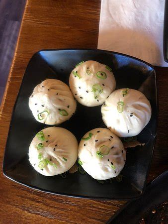 Maybe you would like to learn more about one of these? BAO BAO HOUSE, Eugene - Menu, Prices & Restaurant Reviews ...