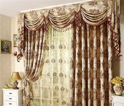 Valances Cornices Swags Valances Curtains Curtains Bedroom Living Room Decor Curtains