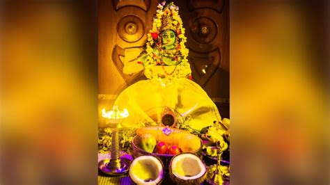 Welcome to the 2018 horoscopes from sunsigns.org. Happy Vishu 2018: The Beautiful Rituals and Traditions of ...