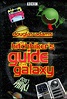 The Hitchhiker's Guide to the Galaxy - TheTVDB.com