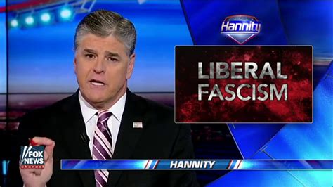 Confirmed Bill Shine Out At Fox News Update Hannity Too Crooks