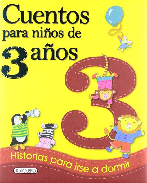 Maybe you would like to learn more about one of these? Juegos Online Gratis Para Ninos De 3 A 4 Anos - gratis online en espanol
