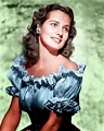 Brenda Marshall | Brenda marshall, 1940s women, Hollywood glamour