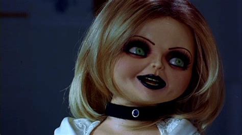 Seed Of Chucky Images Seed Of Chucky Hd Wallpaper And