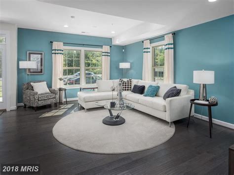 123 Teal Living Room Ideas Inspiration Photo Post Teal Living Rooms