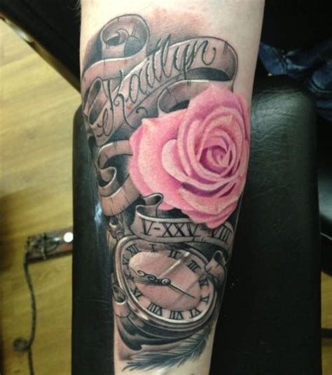 Check spelling or type a new query. dad tattoos Daughters | This is my tattoo for my daughter ...