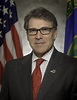 Rick Perry - Wikipedia