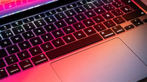 New Macbook Pro With M2 Chip Could Be Announced Next Month Techradar